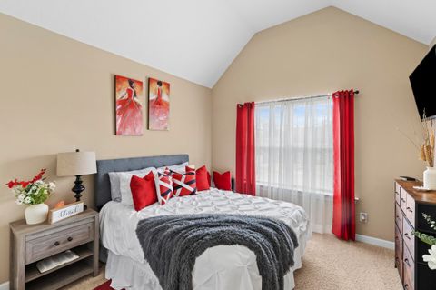 Tiny photo for 4521 Frank Warren Drive, Hephzibah, GA 30815 (MLS # 553297)