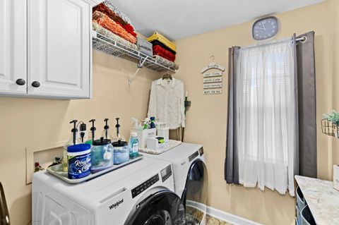 Tiny photo for 4521 Frank Warren Drive, Hephzibah, GA 30815 (MLS # 553297)