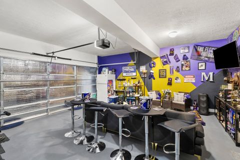 Tiny photo for 4521 Frank Warren Drive, Hephzibah, GA 30815 (MLS # 553297)