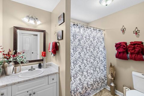 Tiny photo for 4521 Frank Warren Drive, Hephzibah, GA 30815 (MLS # 553297)