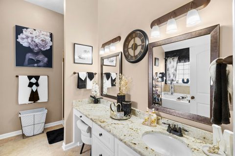 Tiny photo for 4521 Frank Warren Drive, Hephzibah, GA 30815 (MLS # 553297)