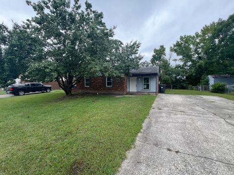 Photo of 3209 E Gerald Drive, Augusta, GA 30906 (MLS # 545468) Photo of 3209 E Gerald Drive, Augusta, GA 30906 (MLS # 545468)