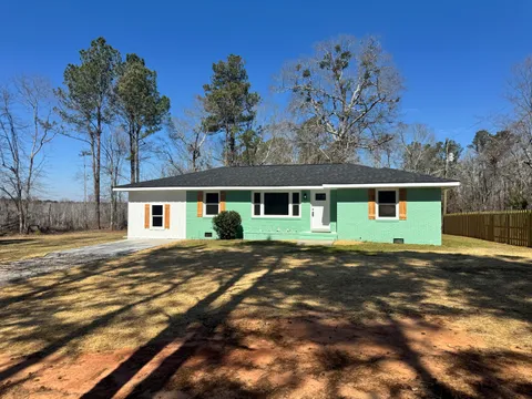 MLS: 538104