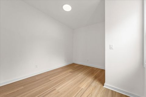 Tiny photo for 140 Wallace Town Road, Plum Branch, SC 29845 (MLS # 552877)