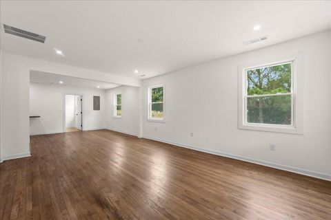 Tiny photo for 140 Wallace Town Road, Plum Branch, SC 29845 (MLS # 552877)