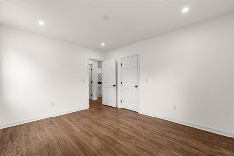 Tiny photo for 140 Wallace Town Road, Plum Branch, SC 29845 (MLS # 552877)