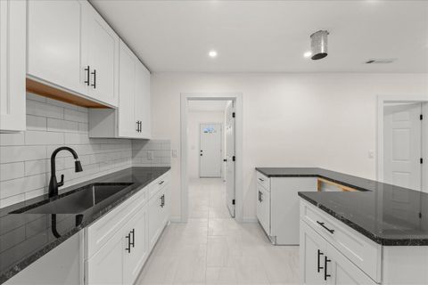 Tiny photo for 140 Wallace Town Road, Plum Branch, SC 29845 (MLS # 552877)