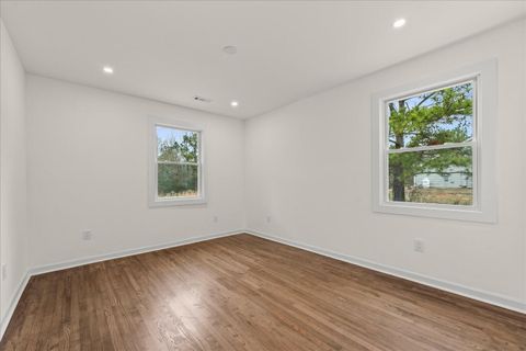 Tiny photo for 140 Wallace Town Road, Plum Branch, SC 29845 (MLS # 552877)