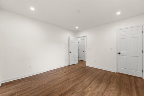 Tiny photo for 140 Wallace Town Road, Plum Branch, SC 29845 (MLS # 552877)