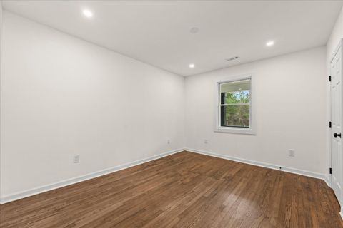 Tiny photo for 140 Wallace Town Road, Plum Branch, SC 29845 (MLS # 552877)