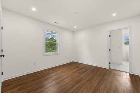 Tiny photo for 140 Wallace Town Road, Plum Branch, SC 29845 (MLS # 552877)