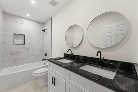 Tiny photo for 140 Wallace Town Road, Plum Branch, SC 29845 (MLS # 552877)