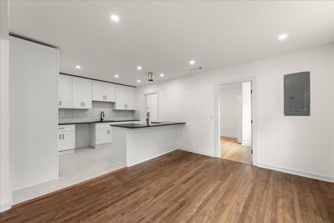 Tiny photo for 140 Wallace Town Road, Plum Branch, SC 29845 (MLS # 552877)