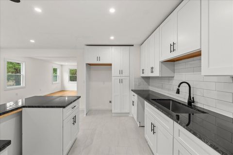 Tiny photo for 140 Wallace Town Road, Plum Branch, SC 29845 (MLS # 552877)