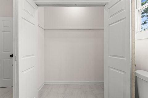 Tiny photo for 140 Wallace Town Road, Plum Branch, SC 29845 (MLS # 552877)