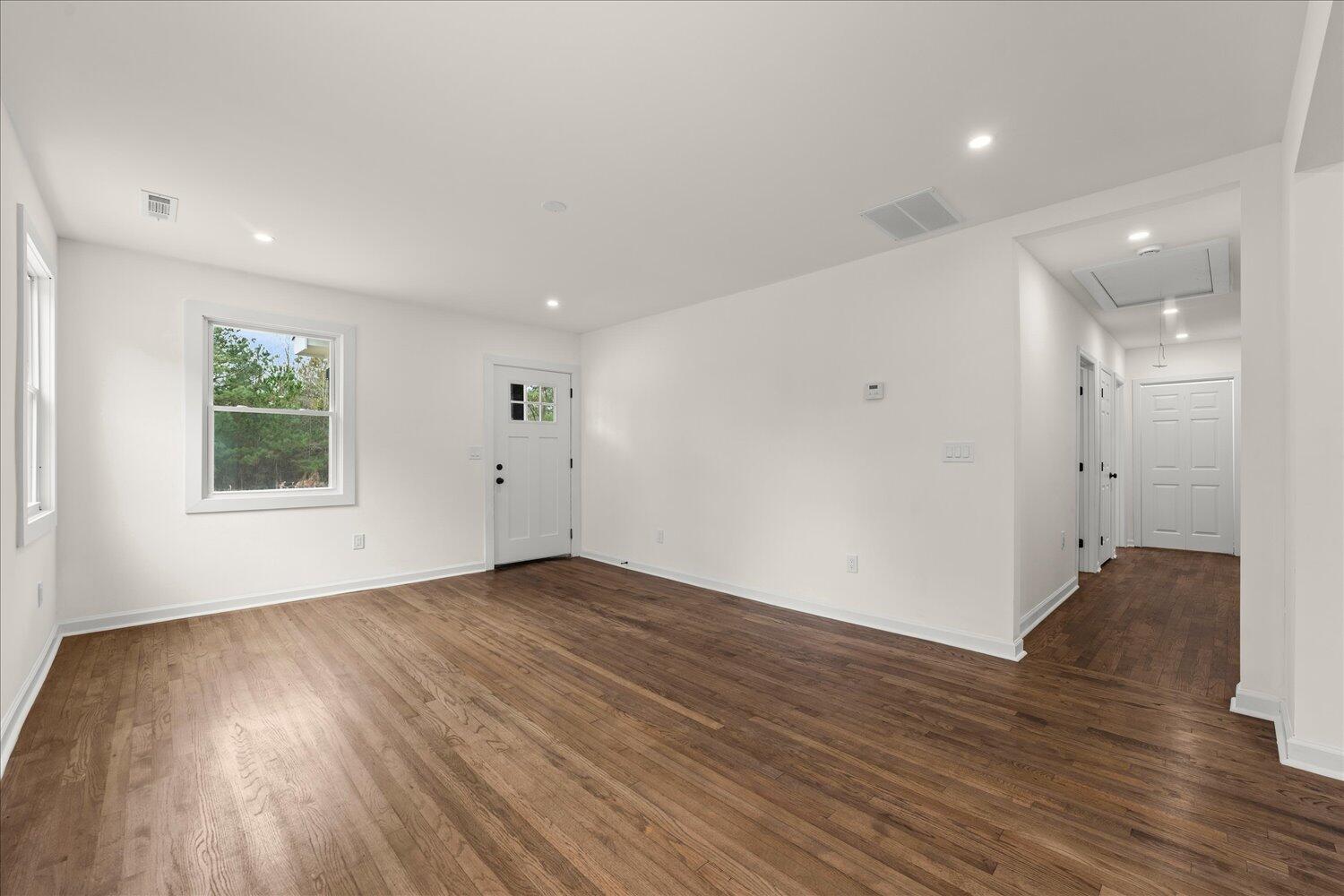 140 Wallace Town Road