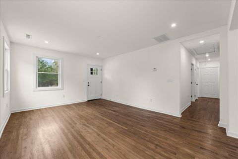 Tiny photo for 140 Wallace Town Road, Plum Branch, SC 29845 (MLS # 552877)