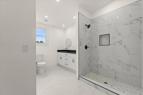 Tiny photo for 140 Wallace Town Road, Plum Branch, SC 29845 (MLS # 552877)