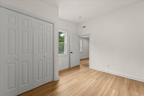 Tiny photo for 140 Wallace Town Road, Plum Branch, SC 29845 (MLS # 552877)