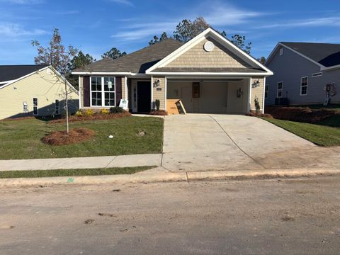 Photo of 1321 Elbron Drive, Augusta, GA 30909 (MLS # 546459)