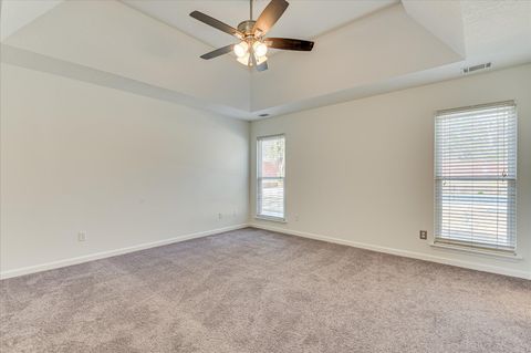 Tiny photo for 958 W Hunting Horn Way, Evans, GA 30809 (MLS # 552405)