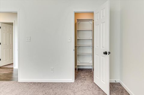 Tiny photo for 958 W Hunting Horn Way, Evans, GA 30809 (MLS # 552405)