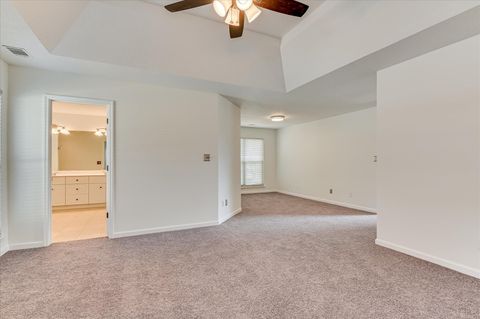 Tiny photo for 958 W Hunting Horn Way, Evans, GA 30809 (MLS # 552405)