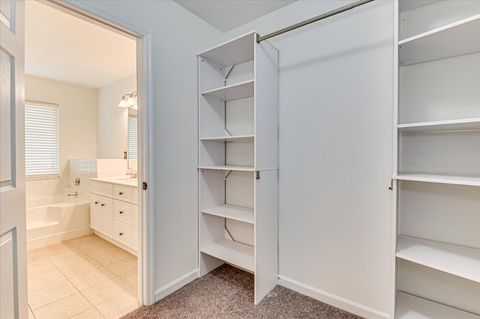 Tiny photo for 958 W Hunting Horn Way, Evans, GA 30809 (MLS # 552405)