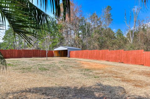 Tiny photo for 958 W Hunting Horn Way, Evans, GA 30809 (MLS # 552405)