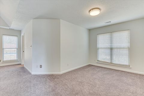 Tiny photo for 958 W Hunting Horn Way, Evans, GA 30809 (MLS # 552405)