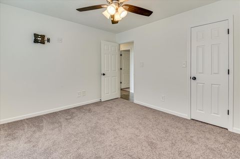 Tiny photo for 958 W Hunting Horn Way, Evans, GA 30809 (MLS # 552405)