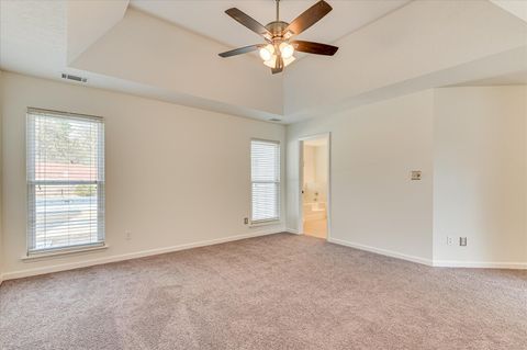 Tiny photo for 958 W Hunting Horn Way, Evans, GA 30809 (MLS # 552405)