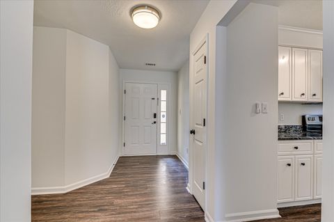 Tiny photo for 958 W Hunting Horn Way, Evans, GA 30809 (MLS # 552405)