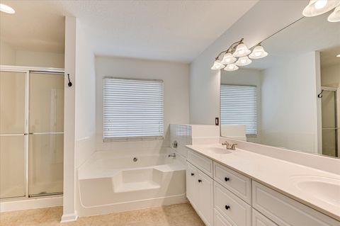 Tiny photo for 958 W Hunting Horn Way, Evans, GA 30809 (MLS # 552405)