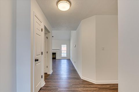 Tiny photo for 958 W Hunting Horn Way, Evans, GA 30809 (MLS # 552405)