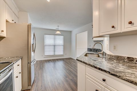 Tiny photo for 958 W Hunting Horn Way, Evans, GA 30809 (MLS # 552405)