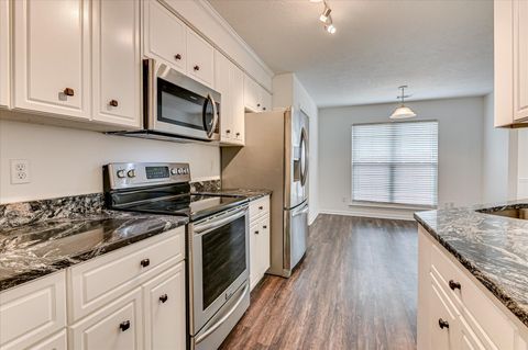 Tiny photo for 958 W Hunting Horn Way, Evans, GA 30809 (MLS # 552405)