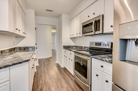 Tiny photo for 958 W Hunting Horn Way, Evans, GA 30809 (MLS # 552405)