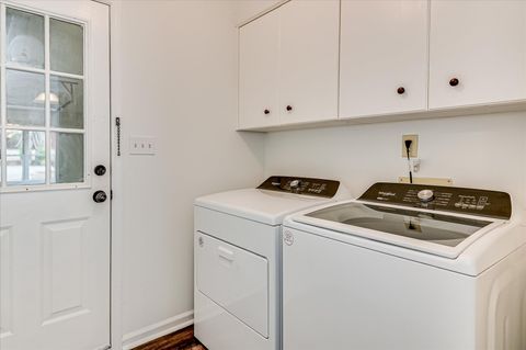 Tiny photo for 958 W Hunting Horn Way, Evans, GA 30809 (MLS # 552405)