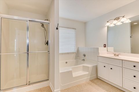 Tiny photo for 958 W Hunting Horn Way, Evans, GA 30809 (MLS # 552405)