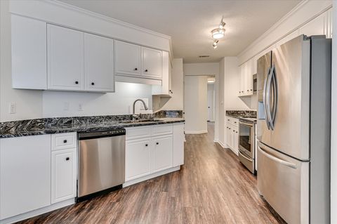 Tiny photo for 958 W Hunting Horn Way, Evans, GA 30809 (MLS # 552405)