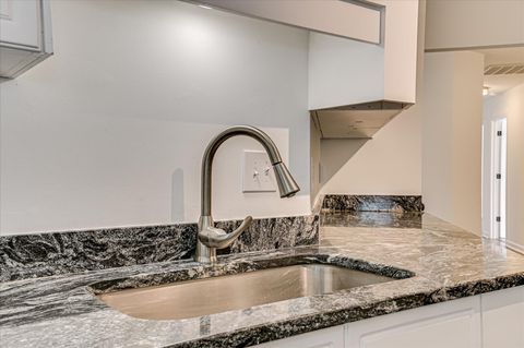 Tiny photo for 958 W Hunting Horn Way, Evans, GA 30809 (MLS # 552405)