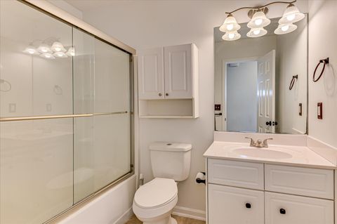 Tiny photo for 958 W Hunting Horn Way, Evans, GA 30809 (MLS # 552405)