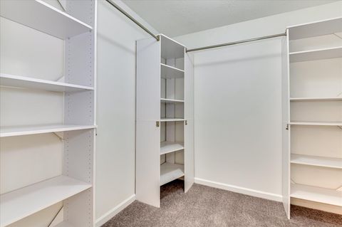 Tiny photo for 958 W Hunting Horn Way, Evans, GA 30809 (MLS # 552405)