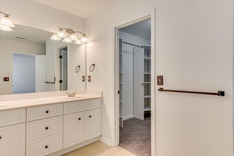 Tiny photo for 958 W Hunting Horn Way, Evans, GA 30809 (MLS # 552405)