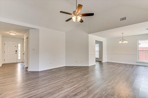 Tiny photo for 958 W Hunting Horn Way, Evans, GA 30809 (MLS # 552405)