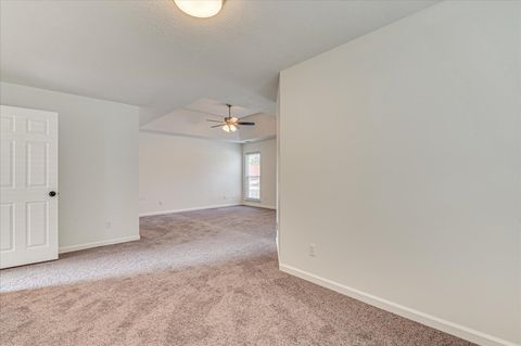 Tiny photo for 958 W Hunting Horn Way, Evans, GA 30809 (MLS # 552405)