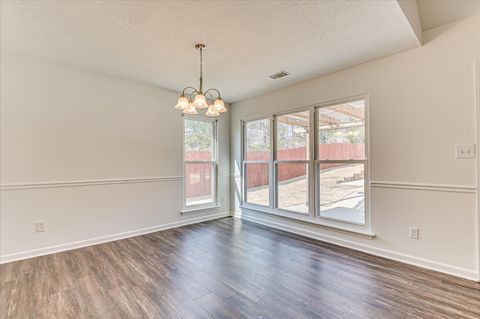 Tiny photo for 958 W Hunting Horn Way, Evans, GA 30809 (MLS # 552405)