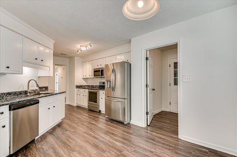 Tiny photo for 958 W Hunting Horn Way, Evans, GA 30809 (MLS # 552405)