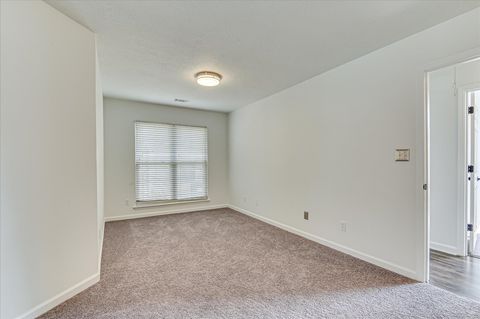 Tiny photo for 958 W Hunting Horn Way, Evans, GA 30809 (MLS # 552405)